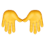 Midas icon