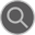Search Documentations