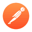 Postman logo