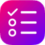 Todo List icon