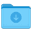 Manage Downloads