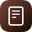 Open Reader Mode