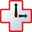 RescueTime Today