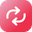 Flush DNS
