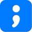 Spike icon