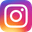 Download Instagram Media