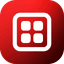 Animated Window Manager icon