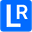 Lingorep Translate