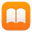 Search Books