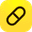 Search Drugs