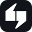 GetNote icon