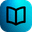 Paste from Kindle