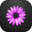 Open in TextMate
