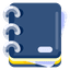 Quick Notes icon