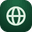 Generate Private IPv4 Prefix