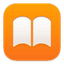 Apple Books icon