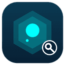 Extension Icon