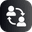Switch Profile