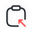 Append to Clipboard