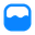 Show Runner Pools
