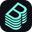 Search Components
