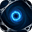 Set Arcane Wallpaper