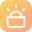 Organize Websites
