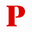 Browse Popular News