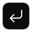 Rename File(s)