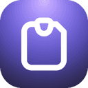 Extension Icon