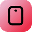 Apple Devices icon