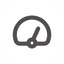 Blockchain Gas Tracker icon