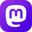 Search Mastodon