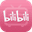 Bilibili Search