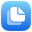 Open from Clipboard