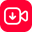 Download Video