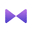 Search Sites
