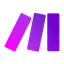 Make.com Scenarios icon