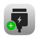 Extension Icon