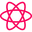 Browse ProtonDB