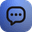 Azure Speech TTS Extension