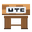 UTC Workbench