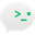 Open Project