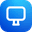 Stop Screen Share