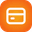 Account Balances