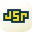 JSR icon