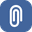 Add Link to Linkace