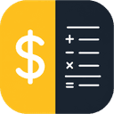 Extension Icon
