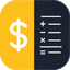 Soulver icon