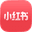 View RedNote Post